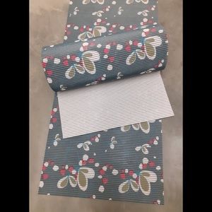 Non-Slip Runner Mats Kitchen Bathroom Livi…